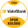 Вакыфбанк 2