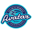 АС Аватар Брашов