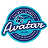 АС Аватар Брашов