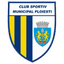 CSM Плоешти J3 (жен.)