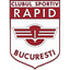Рапид Бухарест J2