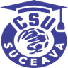 КСУ Сучава B J3