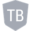 Торбалы Блд (жен.)