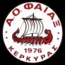Феакос Керкирас