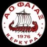 Феакос Керкирас