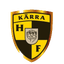 Керра ХФ