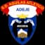 СД Агилас Атлетико Адехе U19