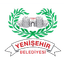 Диярбакыр Енишехир Беледиеспор