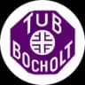ТУБ Бохольт
