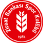 Зираат Банкасы II
