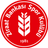 Зираат Банкасы II