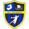 ХК Саламина