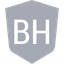 ВК Бней Герцлия (жен.)