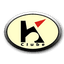 Клубе К