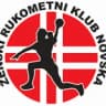 Новица U16