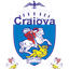 СКМ Крайова J2