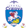 СКМ Крайова J2