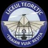 Лицей Теоретик Траян Вуя Рышица J2