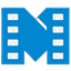 КТ Медиа Бухарест Ю2
