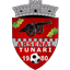 КС Тунари Ю2