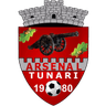 КС Тунари Ю2