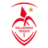 Палламано Триест 1970