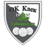 Клек Србияшуме