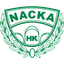 Накка ХК