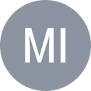 Данила Михайлов