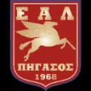 ЭА Ларисис