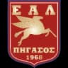 ЭА Ларисис