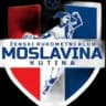 Мославина U12