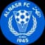 Аль Наср Дубай U19