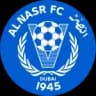 Аль Наср Дубай U19