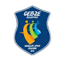 Гебзе Беледиеспор