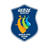 Гебзе Беледиеспор