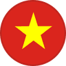 Вьетнам