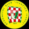 Иванчица Иванец