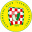 Иванчица Иванец