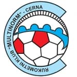 Мультинорм Черна U16 (жен.)