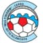 Мультинорм Церна U16