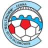 Мультинорм Церна U16