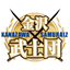 Канадзава Самурайз