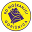 РД Москаньци Горишница