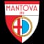 Мантова U20