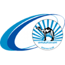 Банияс U21