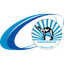 Банияс U21