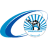 Банияс U21