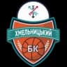 БК Хмельницкий