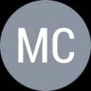 Киан Макадоннелл